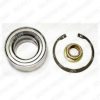 OPEL 09161454 Wheel Bearing Kit